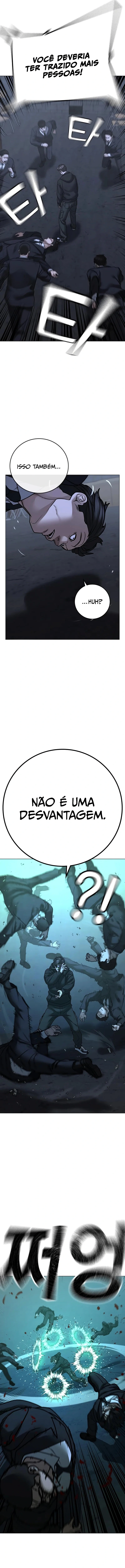 Página 15 do Capítulo 101