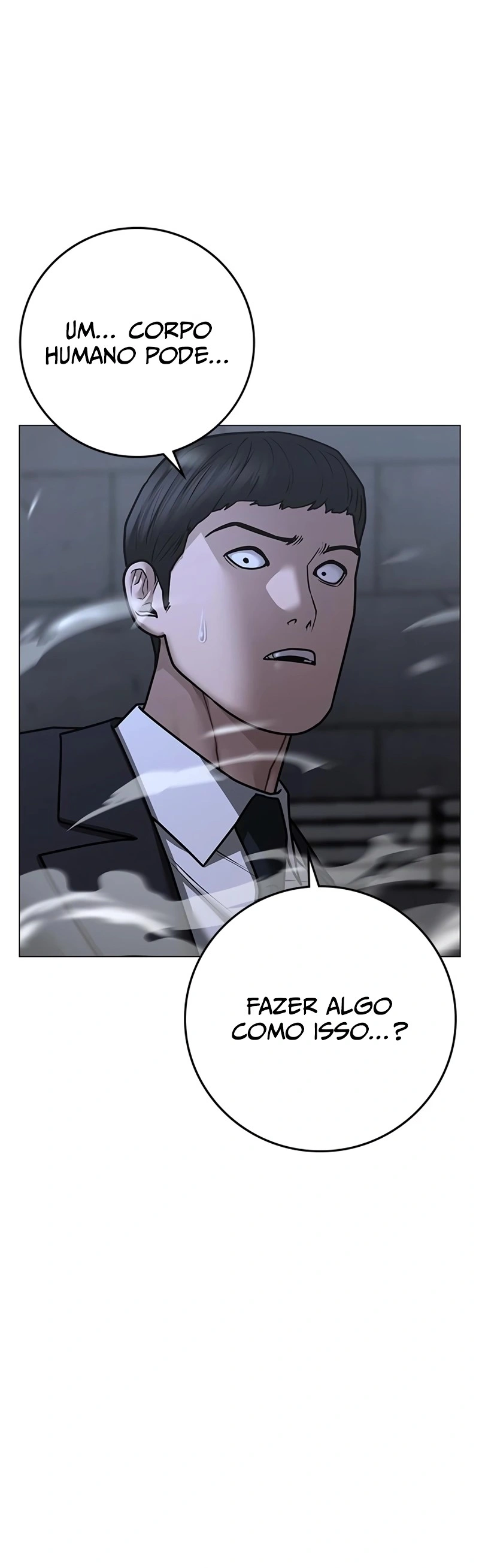 Página 18 do Capítulo 101