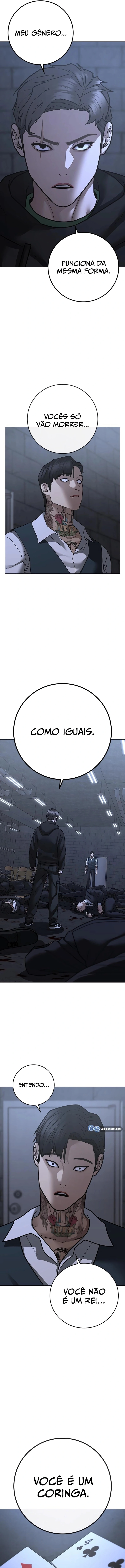 Página 21 do Capítulo 101