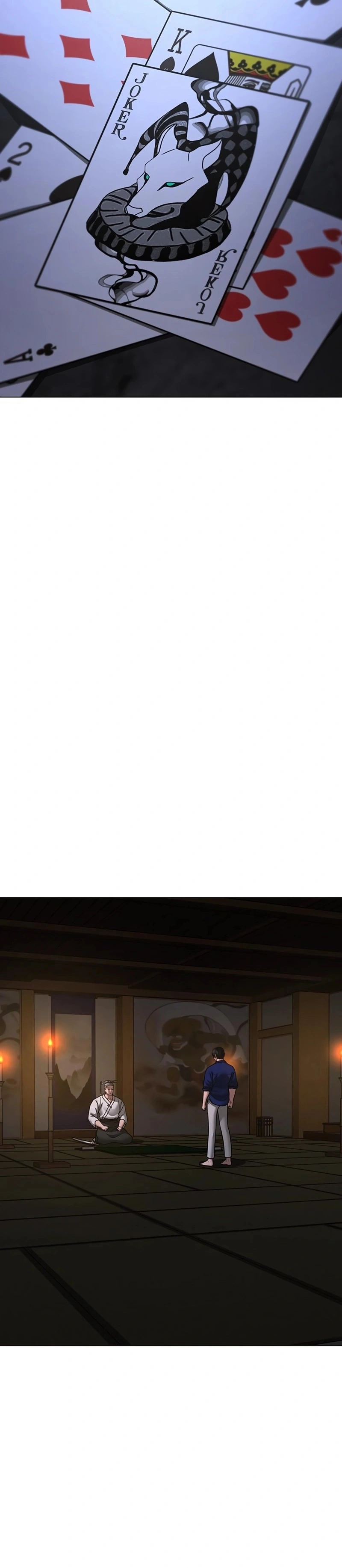 Página 22 do Capítulo 101