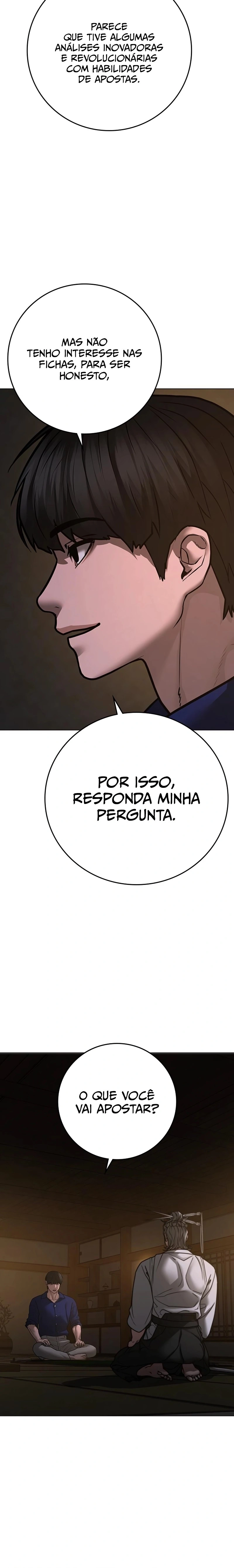 Página 24 do Capítulo 101