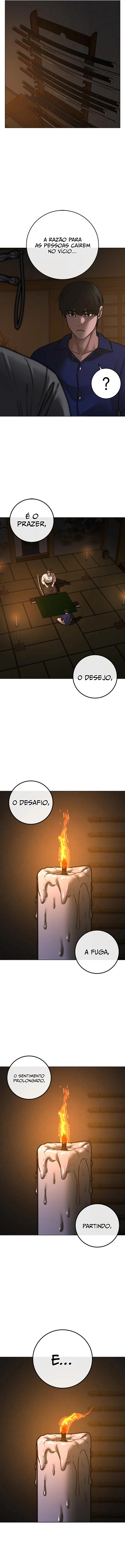 Página 25 do Capítulo 101