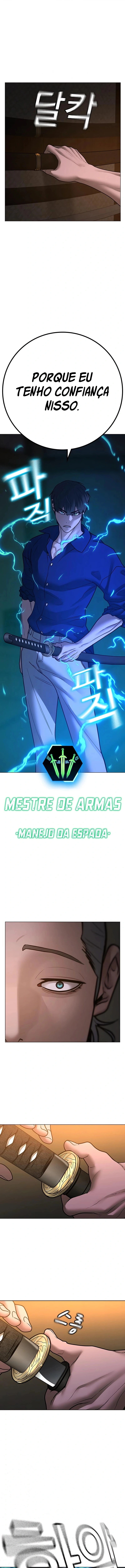 Página 29 do Capítulo 101