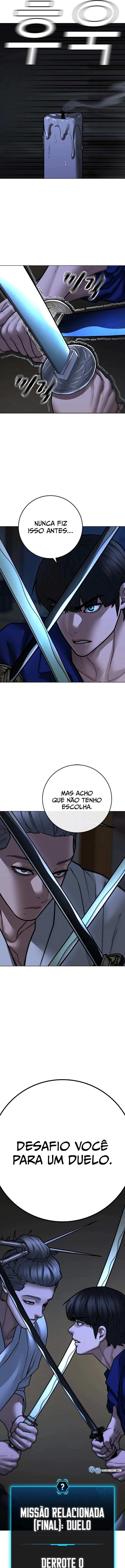Página 33 do Capítulo 101