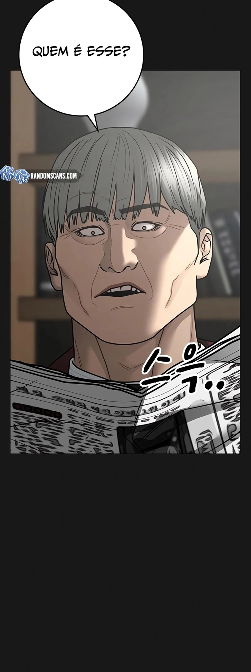 Página 2 do Capítulo 115