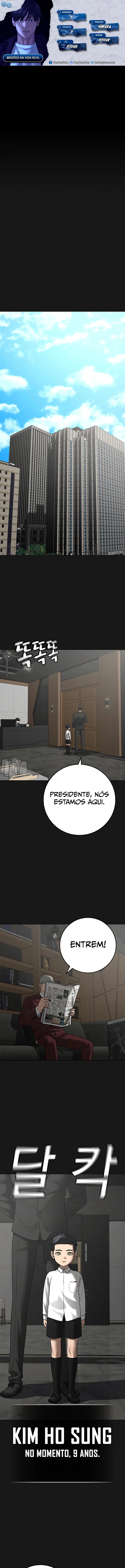Página 1 do Capítulo 115
