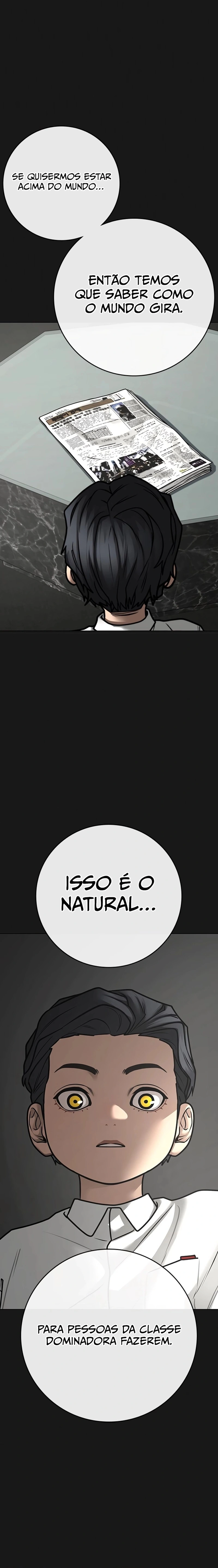 Página 4 do Capítulo 115