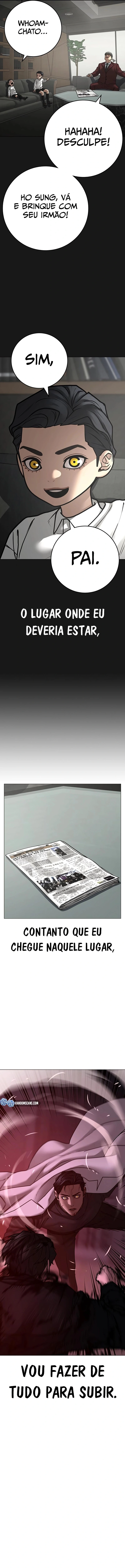 Página 5 do Capítulo 115