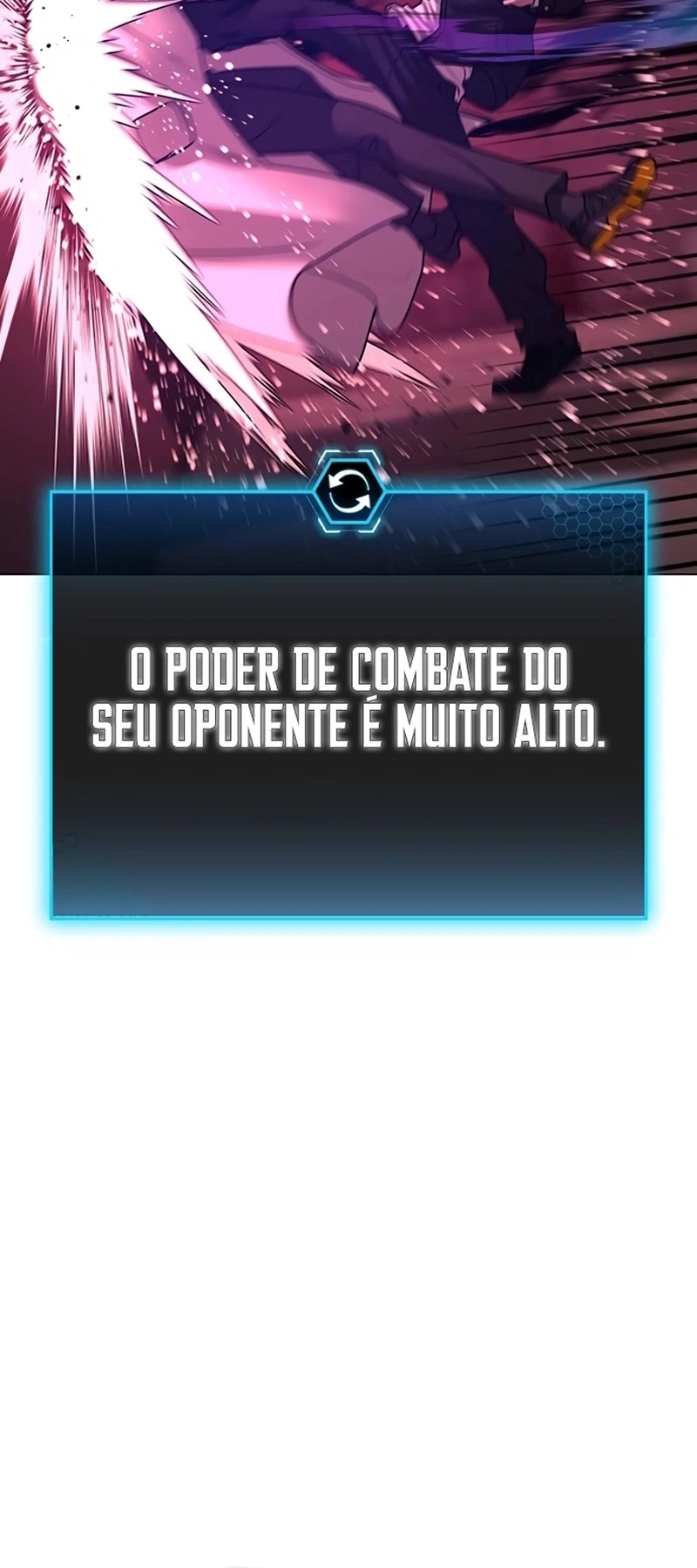 Página 10 do Capítulo 115