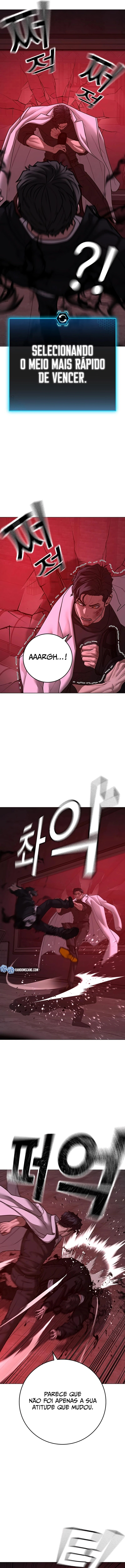 Página 11 do Capítulo 115