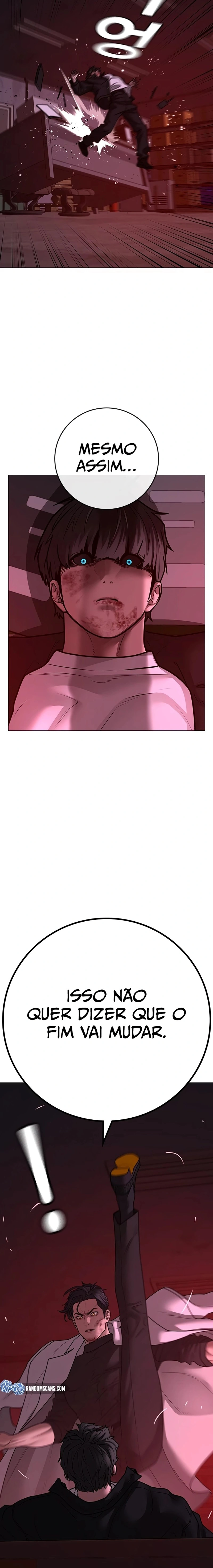 Página 12 do Capítulo 115