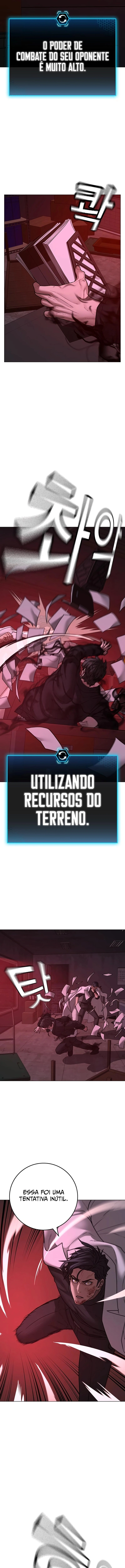Página 13 do Capítulo 115