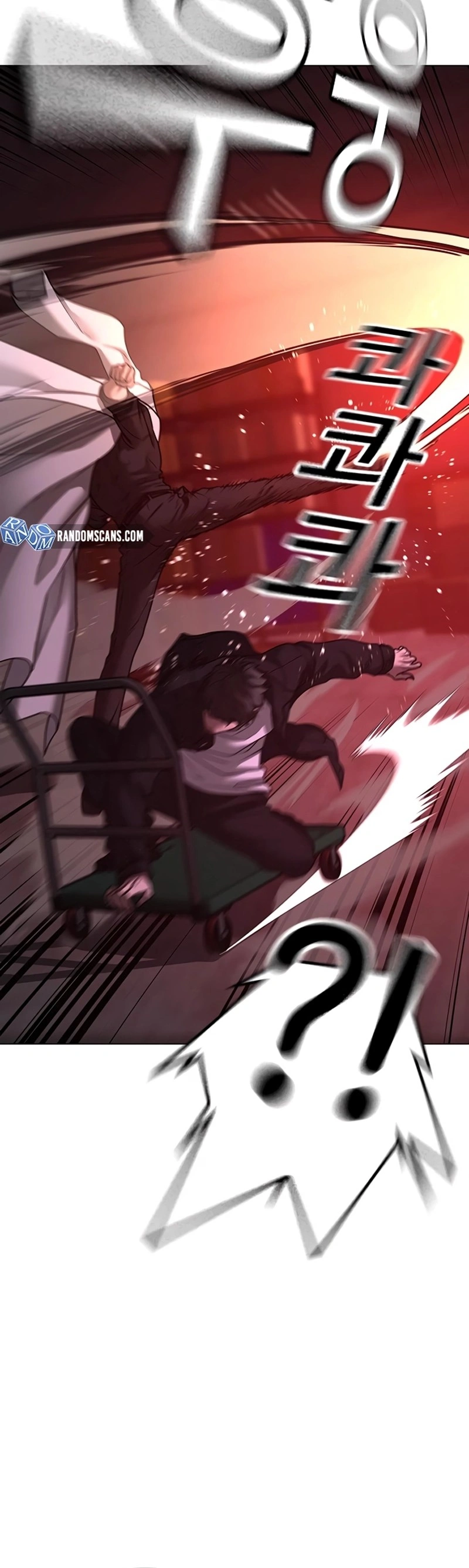 Página 14 do Capítulo 115