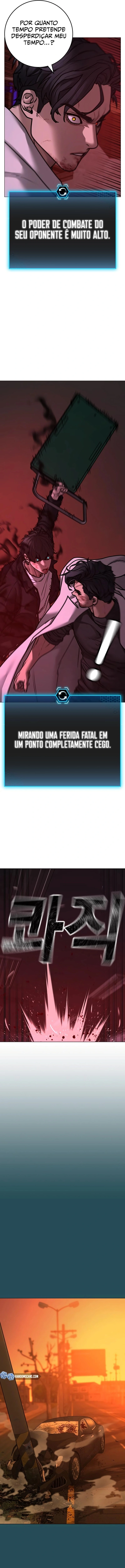 Página 15 do Capítulo 115