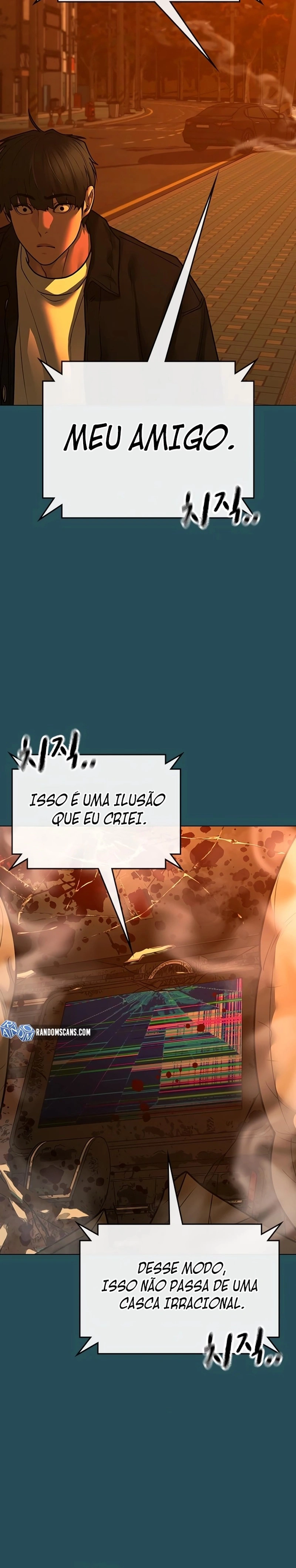 Página 18 do Capítulo 115