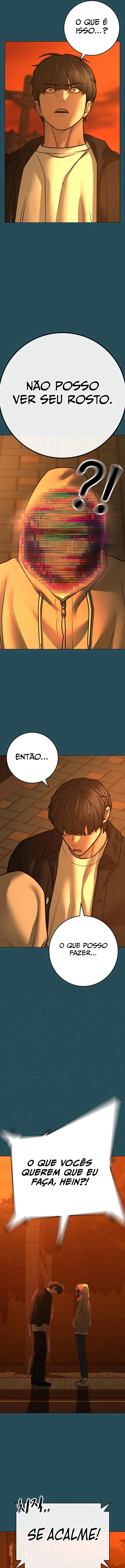 Página 17 do Capítulo 115