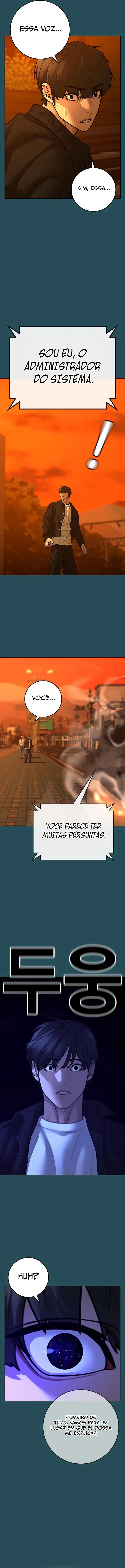Página 19 do Capítulo 115