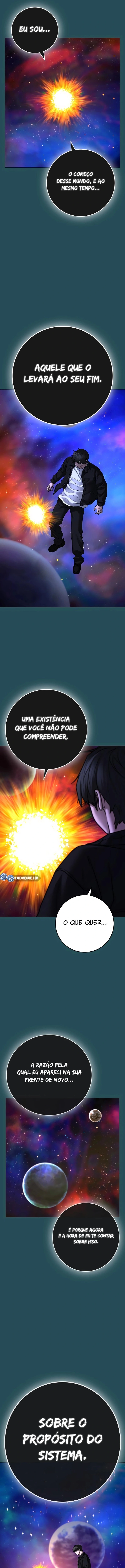 Página 21 do Capítulo 115