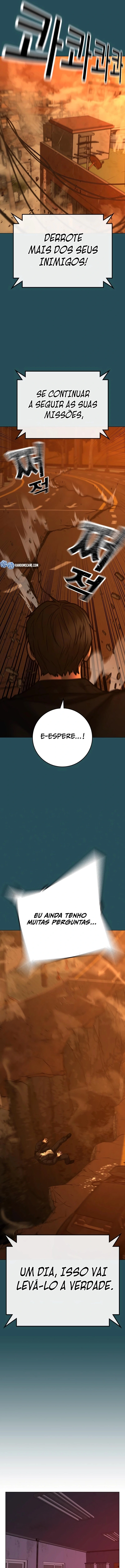 Página 25 do Capítulo 115