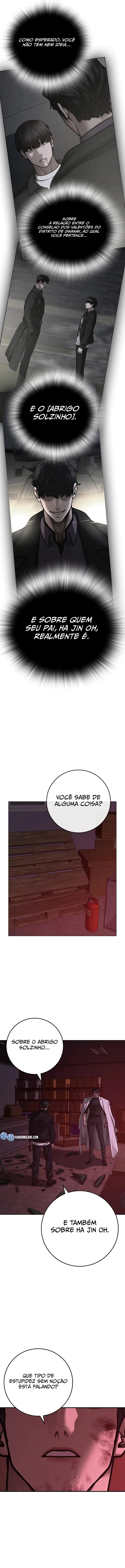Página 29 do Capítulo 115