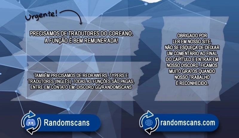 Página 32 do Capítulo 115