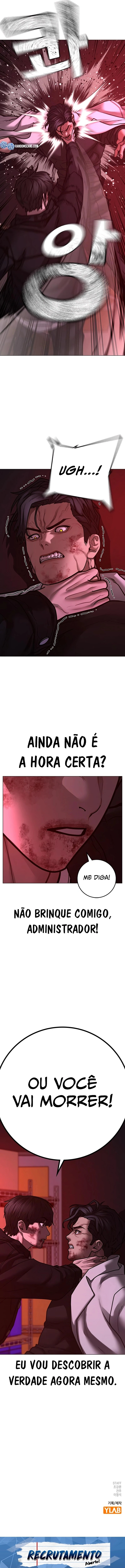 Página 31 do Capítulo 115