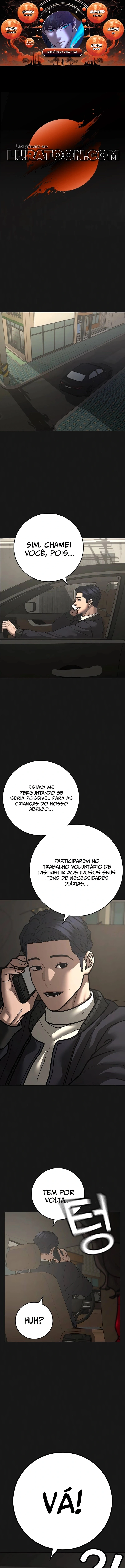 Página 1 do Capítulo 119