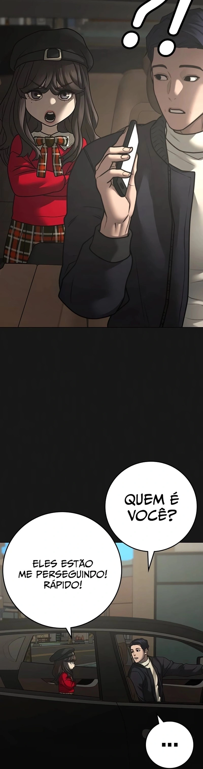 Página 2 do Capítulo 119