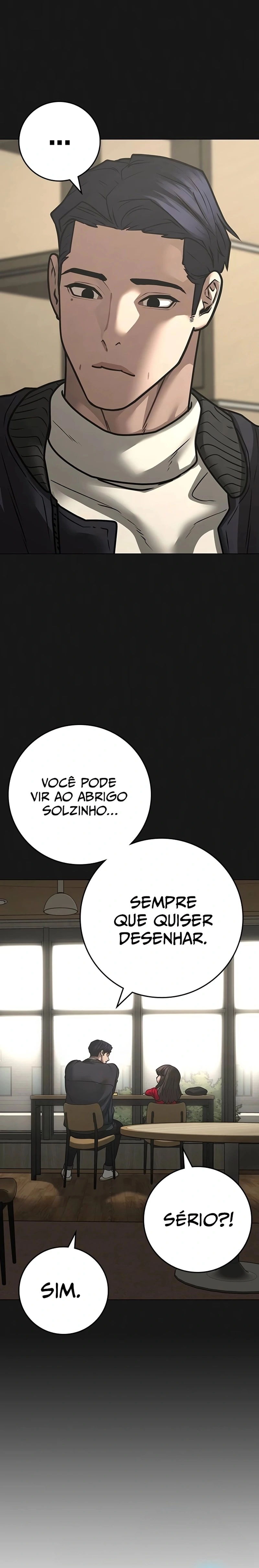 Página 4 do Capítulo 119