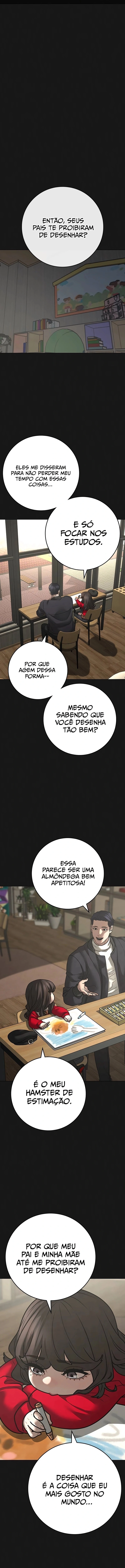 Página 3 do Capítulo 119