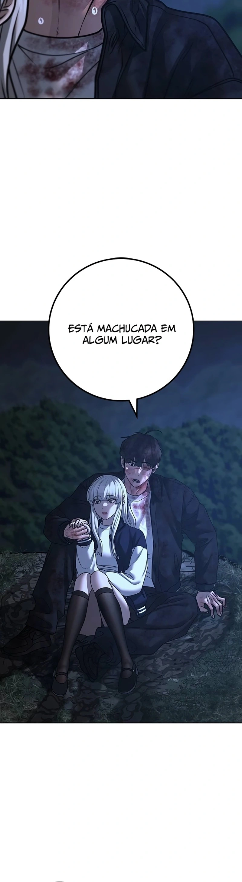 Página 6 do Capítulo 119
