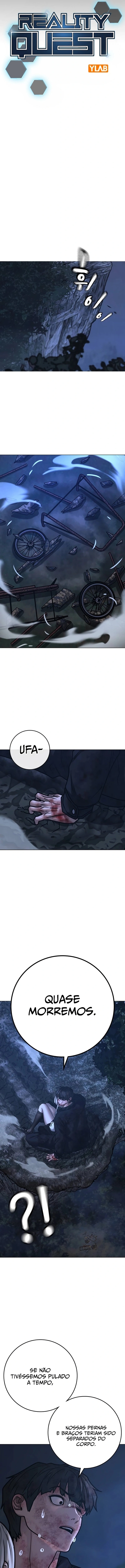 Página 5 do Capítulo 119