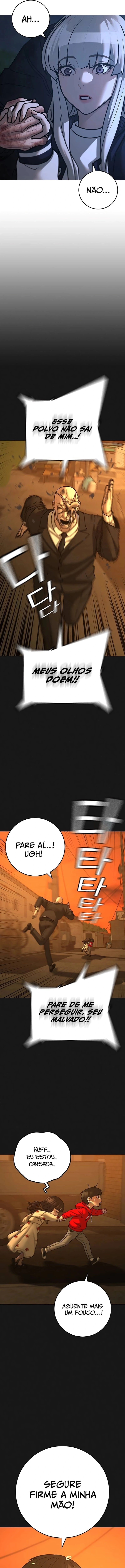 Página 7 do Capítulo 119