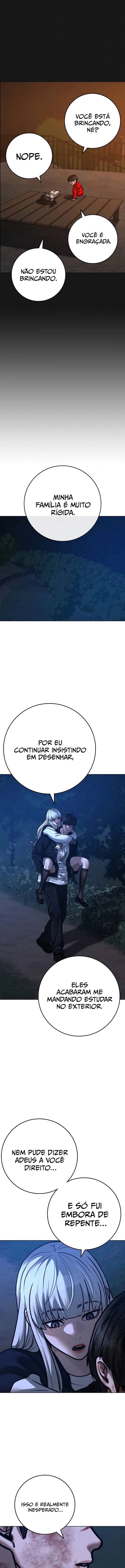 Página 11 do Capítulo 119