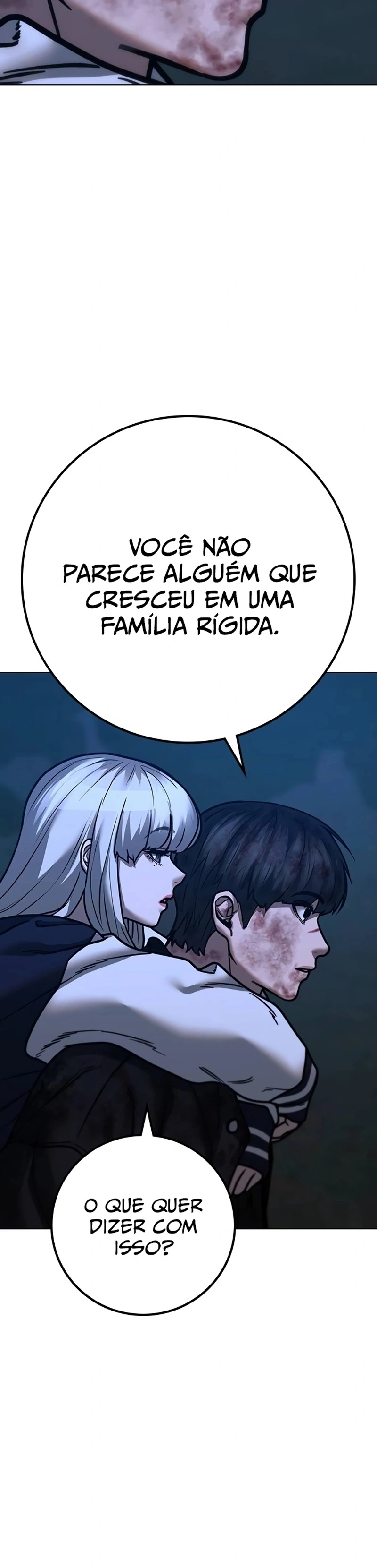 Página 12 do Capítulo 119