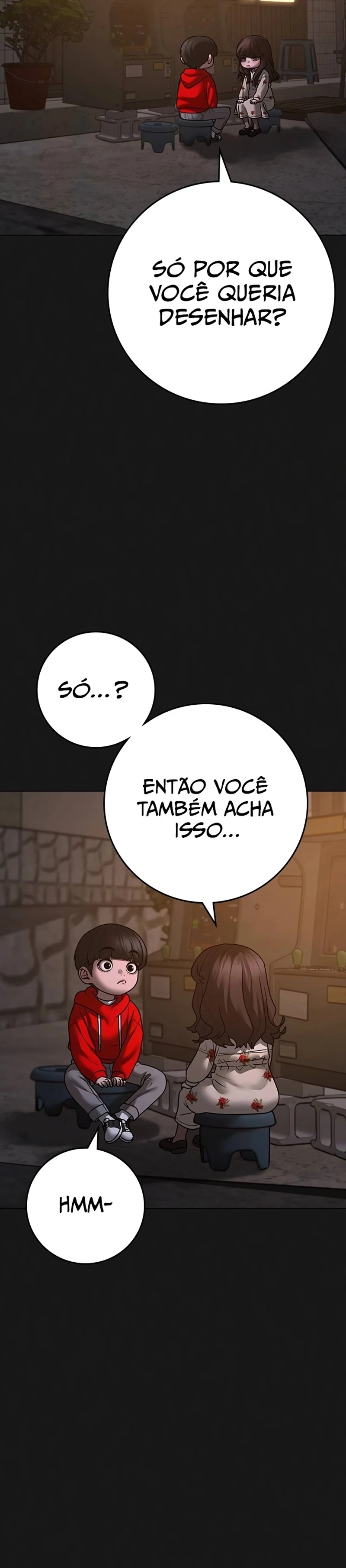 Página 14 do Capítulo 119