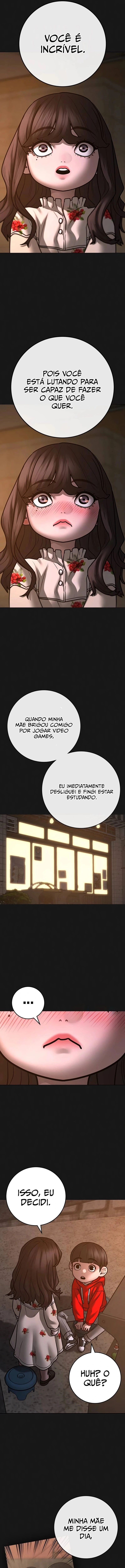 Página 15 do Capítulo 119