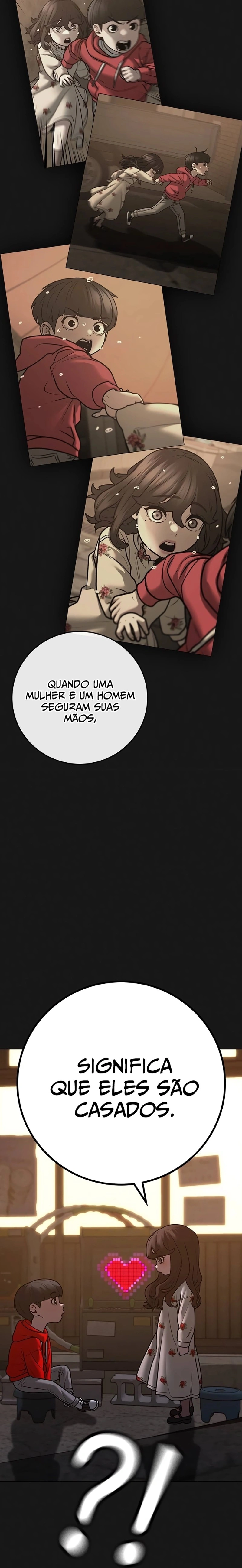 Página 16 do Capítulo 119