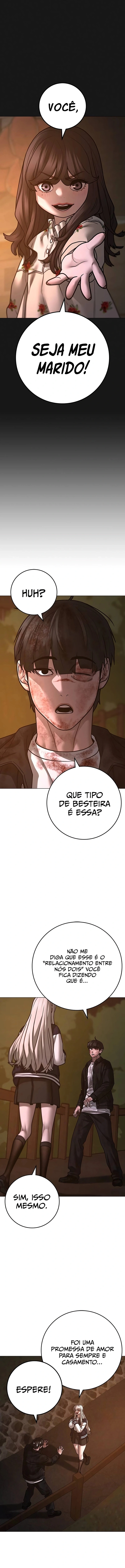 Página 17 do Capítulo 119