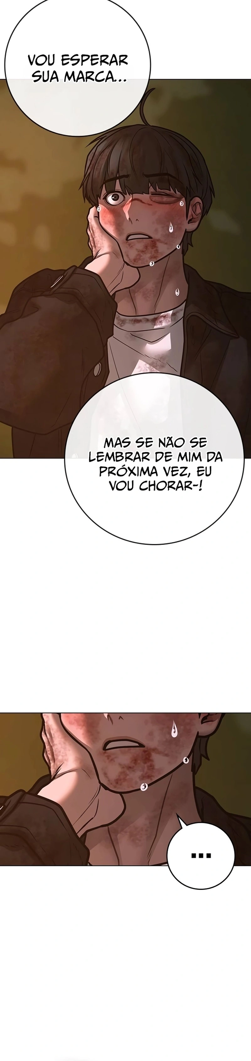 Página 20 do Capítulo 119
