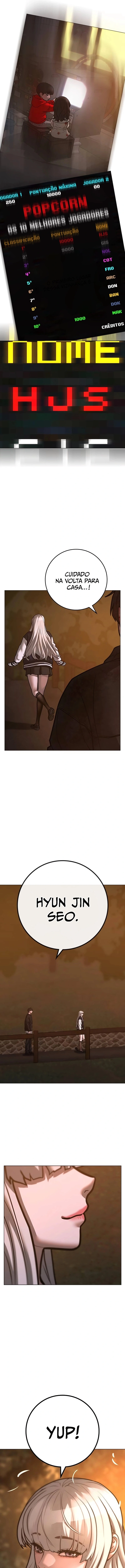 Página 21 do Capítulo 119