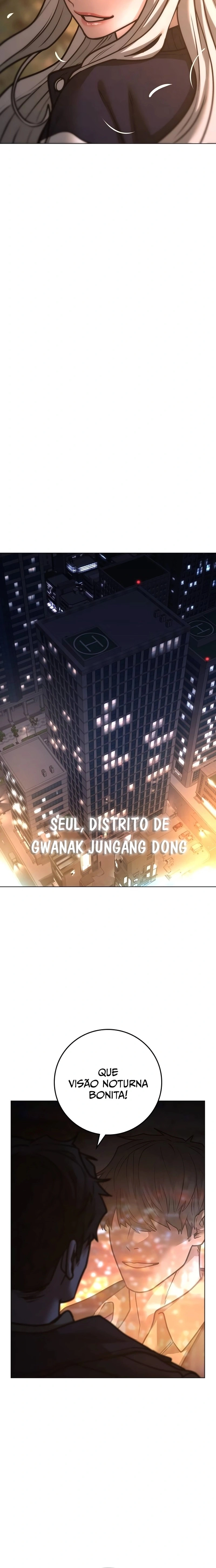 Página 22 do Capítulo 119
