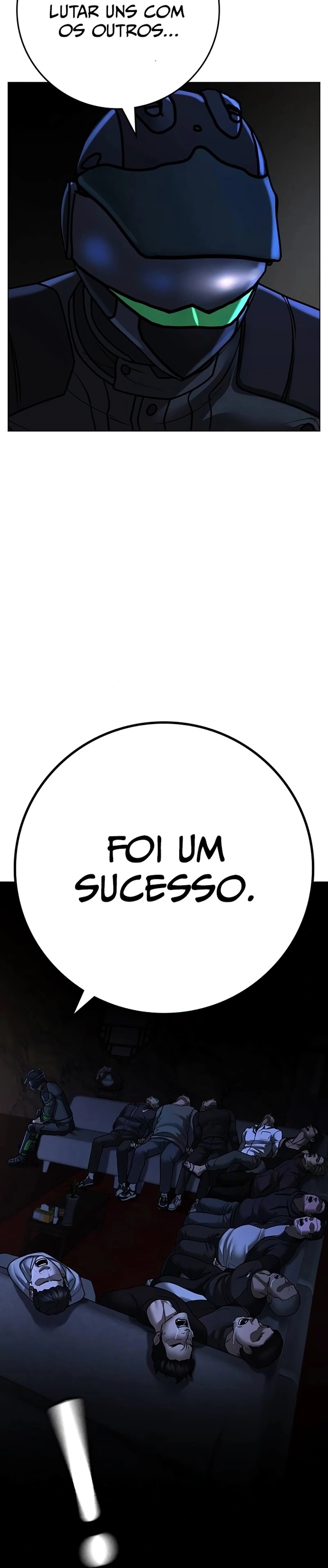 Página 24 do Capítulo 119