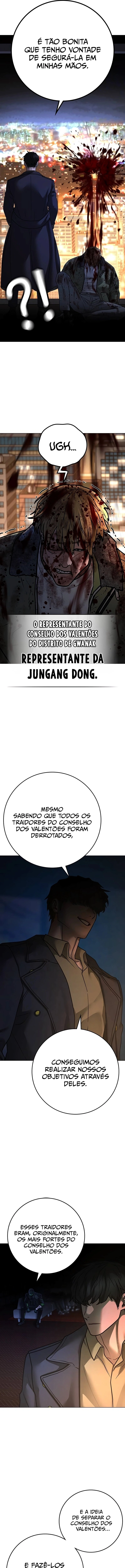 Página 23 do Capítulo 119
