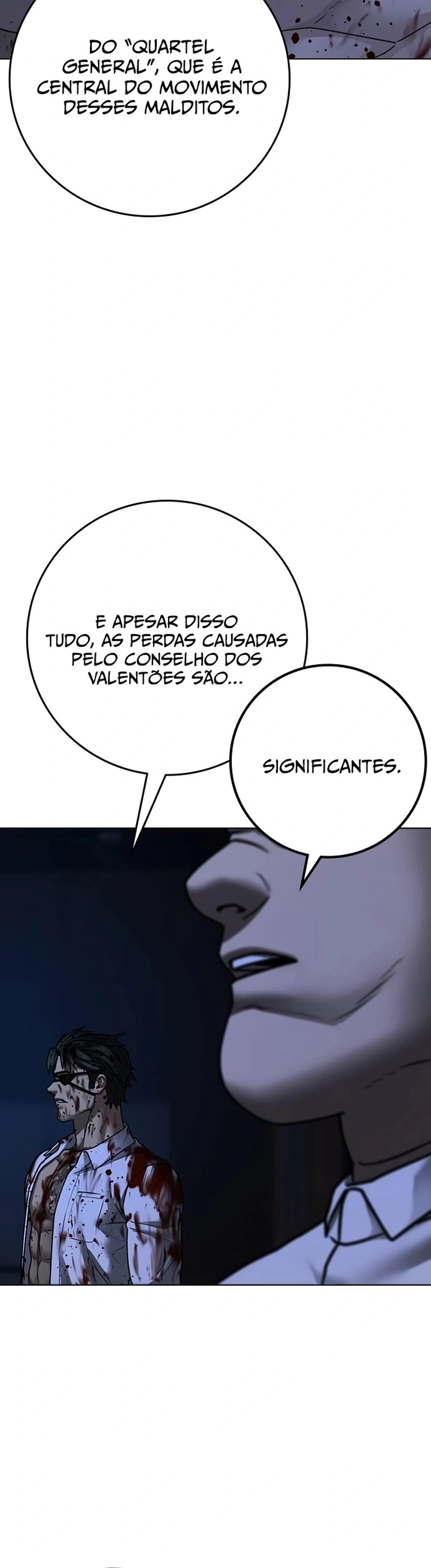 Página 26 do Capítulo 119