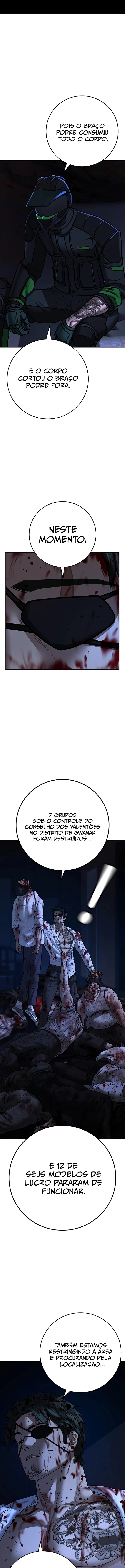 Página 25 do Capítulo 119