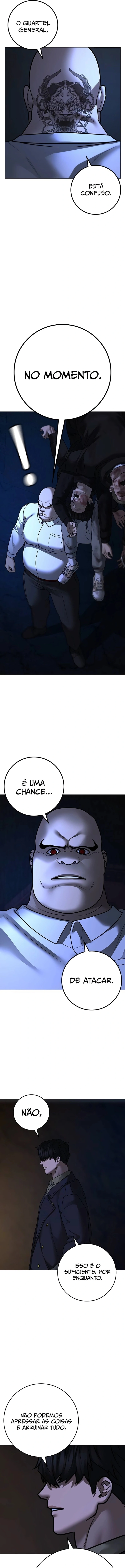 Página 27 do Capítulo 119