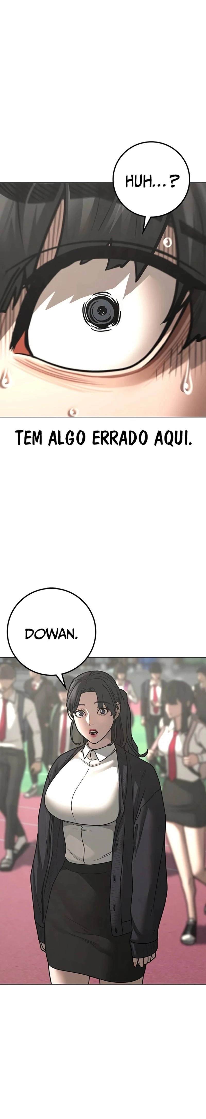 Página 30 do Capítulo 119