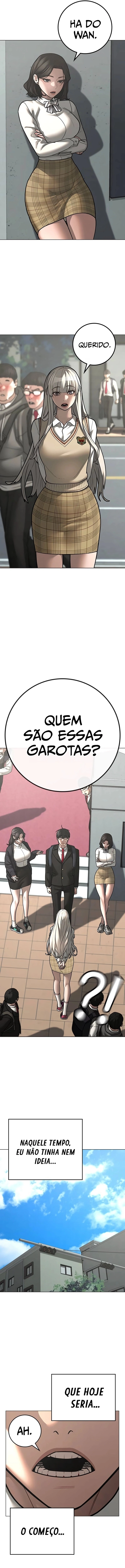 Página 31 do Capítulo 119