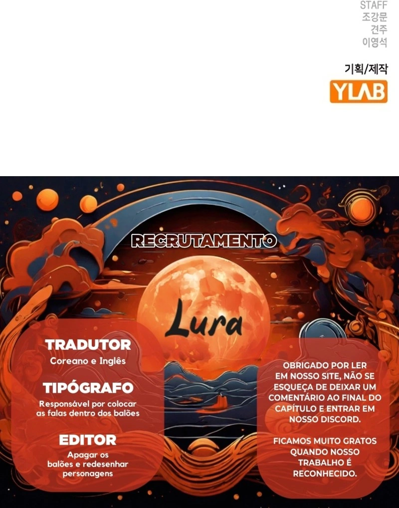 Página 33 do Capítulo 119